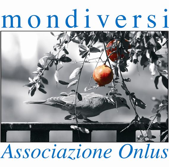 Associazione Mondiversi Onlus